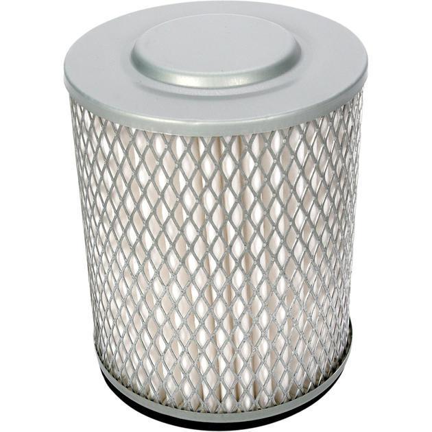 Emgo air filter fits honda cm450e 1982-1983