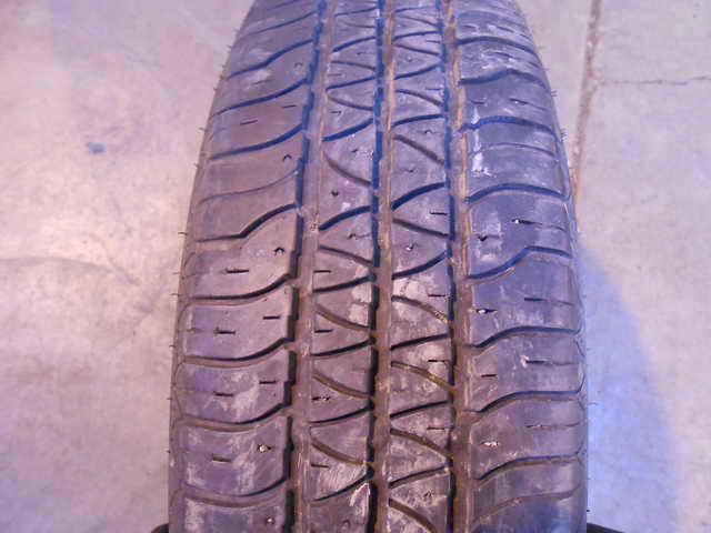 General tire 175/70/13 tire ameri g4s p175/70/r13 82s 6/32 tread