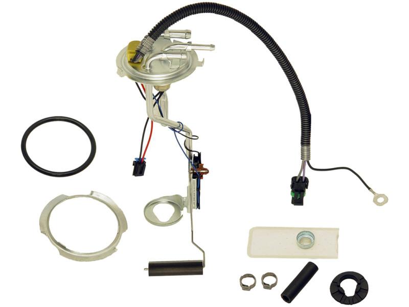 Fuel sending unit platinum# fg05m