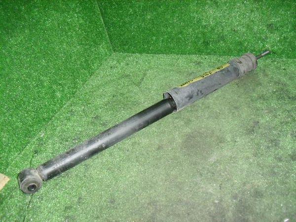 Mitsubishi colt 2004 rear right shock absorber [7350700]