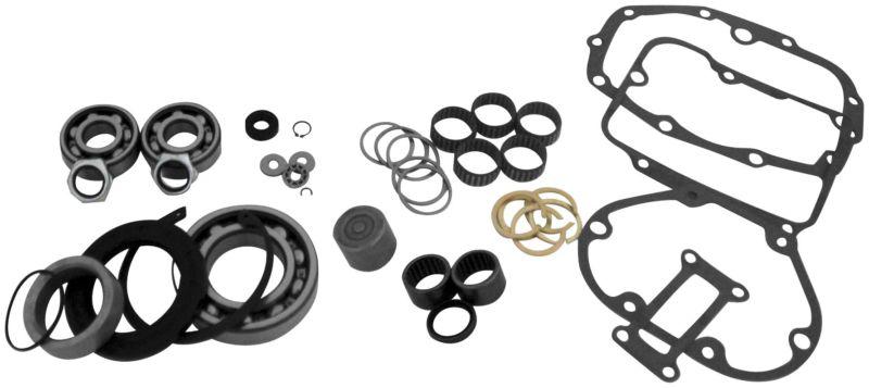 Baker transmission rebuild kit  trk-dyn