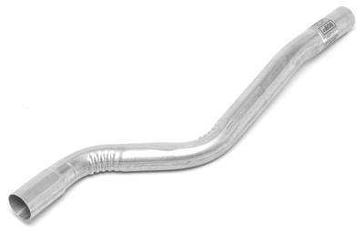 Walker exhaust pipe 42696