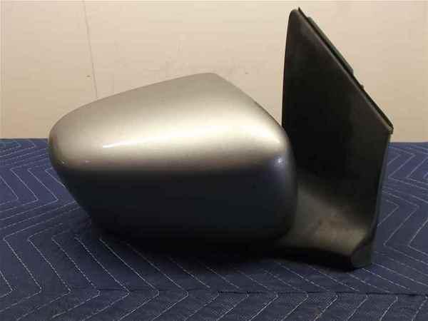 2005-2007 honda odyssey door mirror rh oem lkq