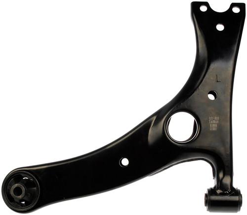 Control arm prius platinum# 2411803