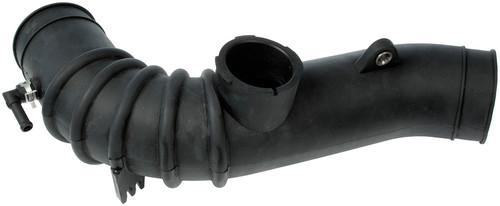 Air intake hose camry 2.2l platinum# 1385015