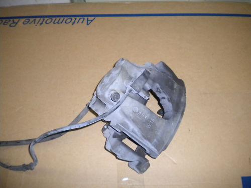 1999 2000 2001 2002 2003 mb clk 208 rear right caliper