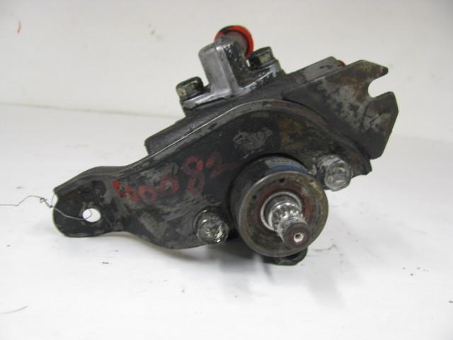 Power steering pump nissan pickup pathfinder 93 94 95 380195