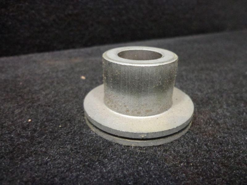 Starter spindle #0203699 johnson/evinrude/omc 1968-1977 20-35hp outboard