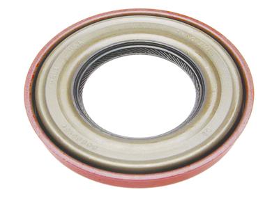 Acdelco oe service 8685515 seal, auto trans-torque converter