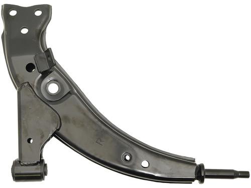 Control arm corolla platinum# 2410422