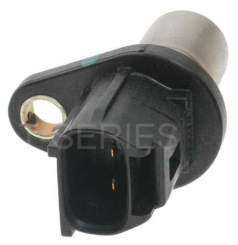 Standard ignition engine camshaft position sensor pc216t