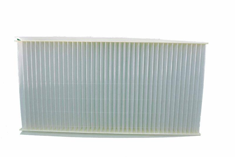 Saab 9-3 opel vauxhall ventilation cabin air filter  93172299