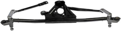 Wiper transmission fg 602-707 platinum# 1871828