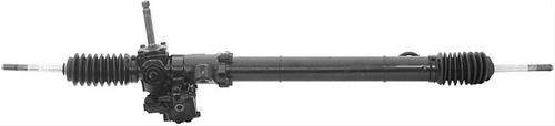 A-1 cardone 26-1760 rack and pinion remanufactured replacement integra