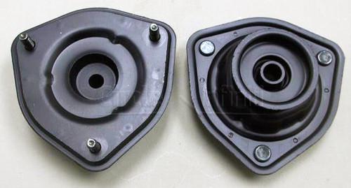 Factory oem infiniti g35 g35x sedan front strut mounts l&r 2003-2006