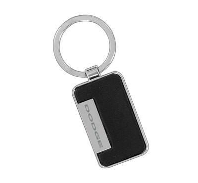 Dodge key chain factory custom accessory for all style 5