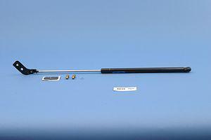 Strong arm 4839 hatch lift supports strut ford escort mercury tracer