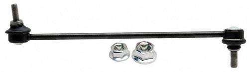 Raybestos 545-1579 sway bar link kit-professional grade suspension sway bar link