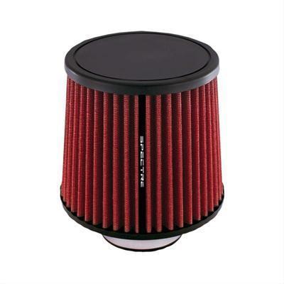 Spectre performance hpr air filter hpr9888