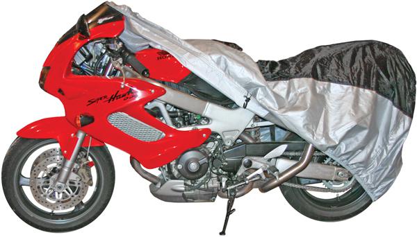 New motorcycle cover-harley-honda-waterproof covers (l) (mc-l)