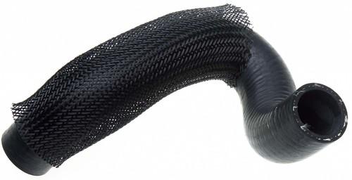 Gates 23124 lower radiator hose-molded coolant hose