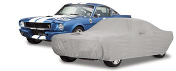 New 1936 ford commercial delivery sedan custom fit stormweave outdoor car cover