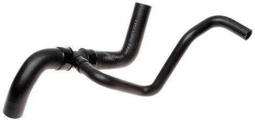 Gates radiator coolant hose 23661