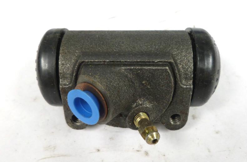 Raybestos wc36101 drum brake wheel cylinder wc-36101 36101 brand new