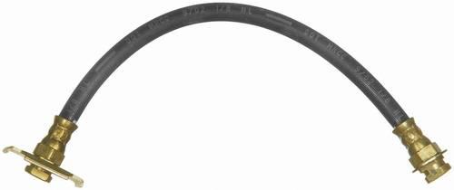 Federal-mogul wagner brake hydraulic hose bh64877