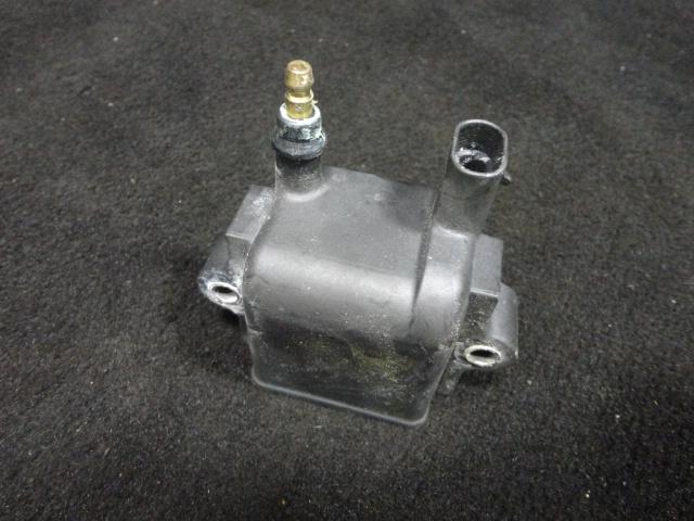 Ignition coil #856991a1  mercury/mariner  1999-2006 110-300hp outboard #1(713)