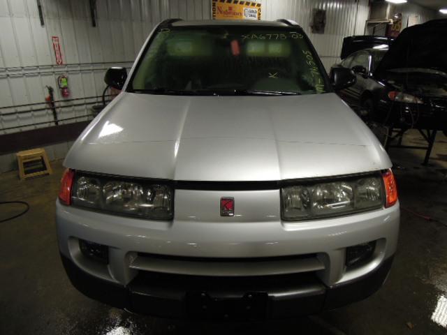 2003 saturn vue 71505 miles fuel pump 2260287