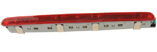 Third brake light mercedes c320 c32 amg c240