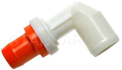 Smp/standard v433 pcv valve