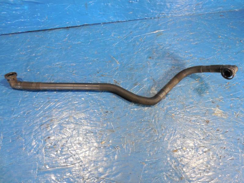 2001-2005 b5.5 volkswagen passat air injection hose 2.8 oem 3b0 131 149 e