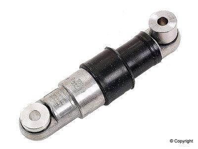 Wd express 680 46009 354 belt tensioner-ruville belt tensioner damper