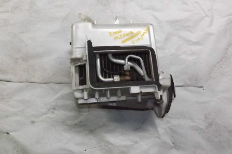 1995 1996 1997 1998 1999 2000 2001 2002 mazda millenia v6 evaporator & box  oem