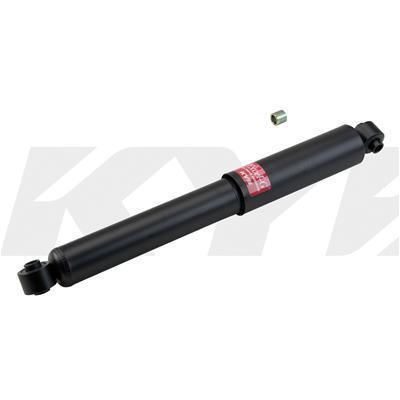 Kyb excel g twin tube shock 344067 gmc k1500