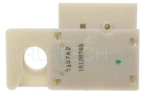 Standard ignition brake light switch sls194t