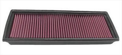 K&n filter factory style replacement air filter - 33-2865