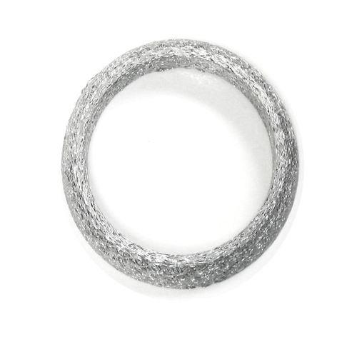 Bosal 256-303 exhaust pipe connector gasket-gasket