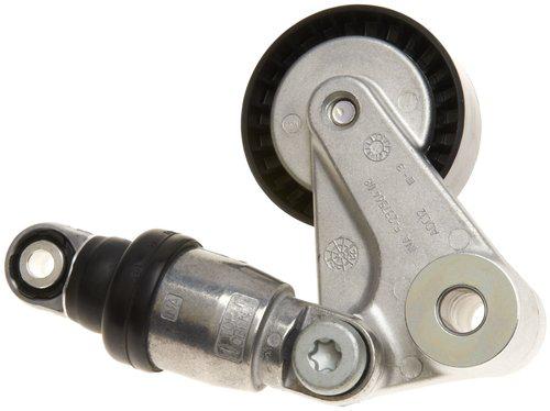 Gates belt tensioner assembly 39104