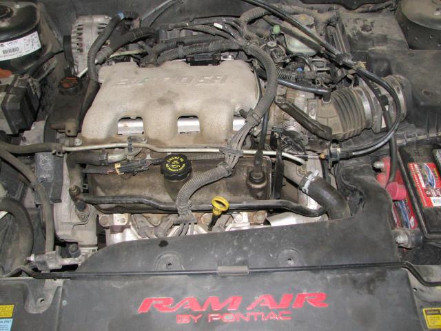 2001 pontiac grand am air cleaner 1159549