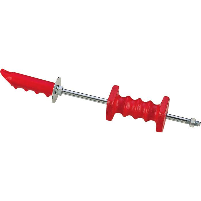 Keysco tools slide hammer dent puller #77085