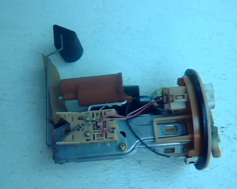 1999 toyota camry fuel pump 2538985