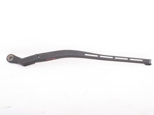 02-05 audi a4 front left wiper arm w blade1