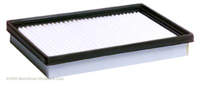 Beck arnley 042-1640 air filter