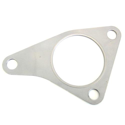 Grimmspeed subaru wrx sti subaru up pipe to turbo gasket (024001)