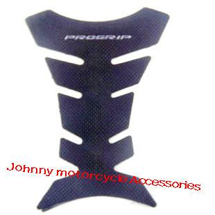 ☆☆☆☆☆[free shipping]! motorcycle gas tank pad protector sticker.☆☆☆us selller☆☆☆