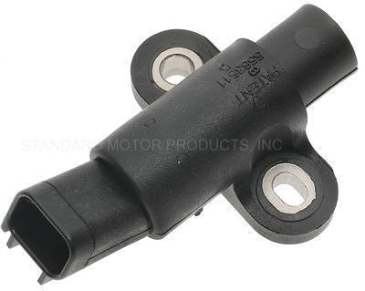 Smp/standard pc19 crankshaft position sensor-crankshaft sensor