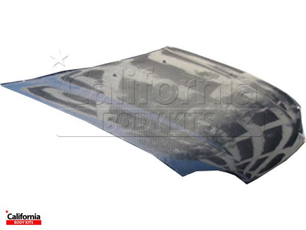 Cbk carbon fiber honda civic 4dr oem fenders honda civic 92-95 usa shipper